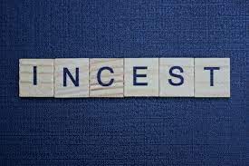 What is Incest in Florida? § 826.04. Incest.