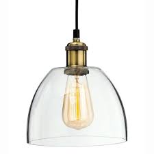You'll receive email and feed alerts when new items arrive. Firstlight Empire Contemporary Glass Ceiling Pendant Light In Antique Brass Finish 4876ab Lighting From The Home Lighting Centre Uk