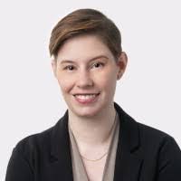 Danielle Bilodeau's Instagram, Twitter & Facebook