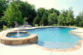 Flagstone Pool Coping Jpg 3 008 2 000 Pixels Pool Images Swimming Pools Pool Patio