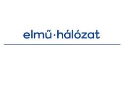 Elmű turns 125 by mimicry motions on vimeo, the home for high quality videos and the people who love them. Elmu Emasz Ugyintezes Skytec Napelem