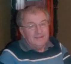 Obituary information for Morley Thomas Senior