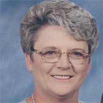 In Loving Memory: Obituaries From October 10, 2017