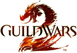 This article is about the achievement related to the beetle mount. Logo Guild War 2 Guild Wars 2 Guild Wars World Of Warcraft