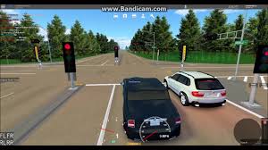 Roblox Greenville Driving My Rolls Royce Phantom Youtube