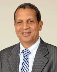 Reinas del Este extienden su imperio LNBF