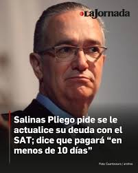 🟠 Son algo más que atletas obsesionados con la velocidad. Son ingenieros y  compiten, pero no a la manera convencional de una justa deportiva, es el  equipo UNAM Motorsports. Está integrado por