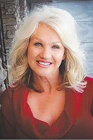 Donna Mccoy's Instagram, Twitter & Facebook