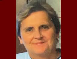 Lisa Qualls Blankenship