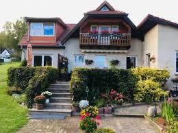 We did not find results for: Krakow Am See Mecklenburgische Seenplatte Ferienhaus Fh73142 Gunstig Mieten