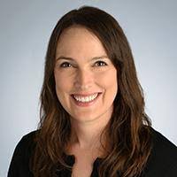 Jennifer Woodward's Instagram, Twitter & Facebook