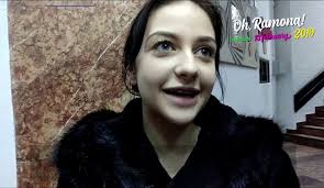 Filmul ''Oh, Ramona!'', prima producţie românească cu peste un milion de  dolari în box office