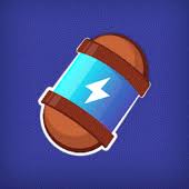 Whatever your complaint about coin master is, follow the next three steps in order to have the best chance of resolving your complaint. Spinlink Coin Master Free Spins 1 0 0 Apk Com Apps Crics Spinlink Apk Download