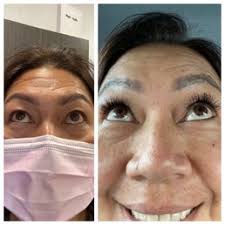 DAISY'S BROWS & LASHES