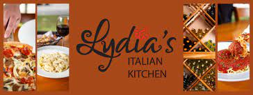 4 world trade center, 101 liberty street, floor 3. Lydia S Italian Kitchen Home Salem Virginia Menu Prices Restaurant Reviews Facebook