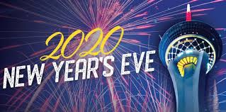 Übersicht übungen manuskript glossar downloads & links. Silvester In Las Vegas 2019 2020