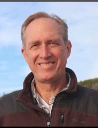 Obituary information for David Lynn Clark