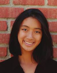 2021 student contest winners.indd