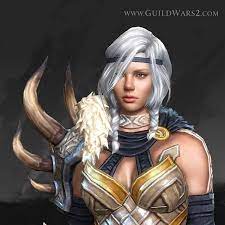 Hairstyles Hair Styles Cool Hairstyles Hair 2018