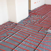 Klr) is a large independent geotechnical solutions specialist. Kellersupply Com