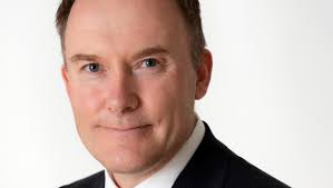 Miracles and medication: The new science of psychedelic drugs