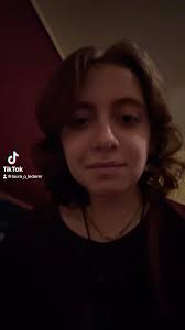 Laurie Berkner Movement Songs for Kids