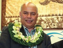 Covid 19 Omicron: Closing time announced for almost all MIQ hotels