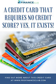 There are ways to build credit even if you. Visa Credit Card Visa Credit Card Credit Card Rewards Credit Cards