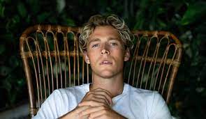Featuring the art, latest news and online store. Famous Danish Artist Christopher To Perform In Singapore For First Time Scandasia