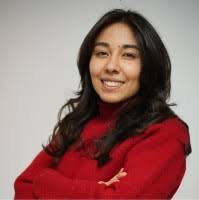 1500+ "Etna" profiles