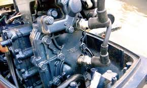 We did not find results for: Kenal Pasti Punca Masalah Enjin Umpan