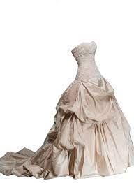 Ivory Wedding Dress Png Dress Png Fancy Dresses Dresses