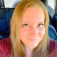 Ashley Eddington's Instagram, Twitter & Facebook