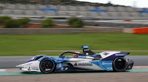 Those who commute to work or take road trips regularly, especially over long distances, may have come across toll plazas where you pay to cross over into another region. Formula E Race Calendar Bmw I Motorsport