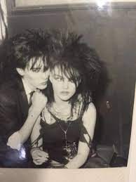 pin on aesthetic 102