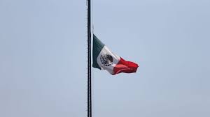 Consulta el calendario de la liga chilena 2021 regular, horarios y resultados de liga chilena 2021 en as.com Metro Cdmx Luto Nacional En Mexico Por Accidente En El Metro Que Es Y En Que Consiste As Mexico