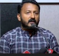 ഇവൻ ചെറിയ മീനല്ല....