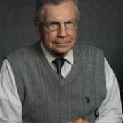 Koster Family Obituaries