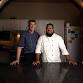Flagstone October Food and Wine Pop-Up Event event in Cape Town
