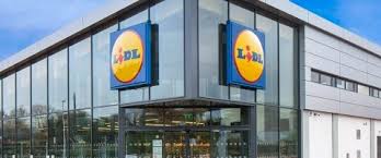 Um keins der exklusiven sallys welt videos bei lidl zu verpassen, abonniert unseren youtube kanal und stellt die benachrichtigungen an. Find Your Nearest Lidl Supermarket Lidl Ireland Www Lidl Ie