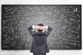 Maybe you would like to learn more about one of these? Finding The Best Fit New Dp Mathematics Courses Ib Community Blog