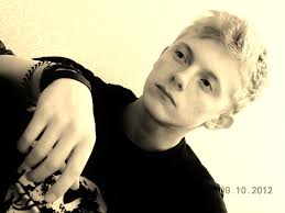 Profile for Shutter Man