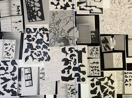 you teach, we learn • Herbert.gd