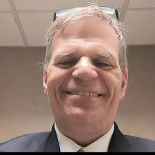 Who are some good recorder players to listen to?