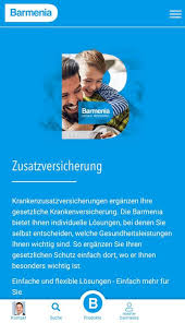 Öffnungszeiten barmenia in düsseldorf, übersicht mit öffnungszeiten und verkaufsoffenen abenden aller filialen von barmenia in düsseldorf. Barmenia Versicherungen Home Facebook