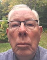 Ted Krug's Instagram, Twitter & Facebook