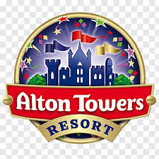 Alton Towers