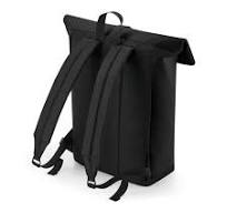 Hidalgo Bags & More | Promotieartikelen en Relatiegeschenken ...