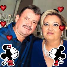 Where to find Mickey nutcracker in Southern California?