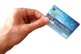 Marriott bonvoy bold™ credit card. 8 Pros And Cons Of Hotel Credit Cards Reliablecounter Blog